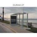 Durak 07